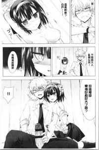 第174頁圖