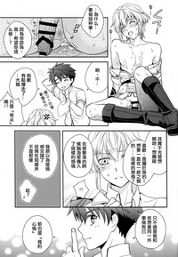 第22頁圖