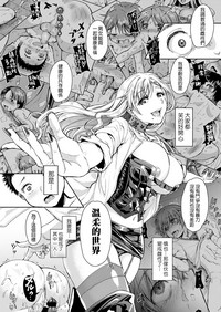 第14頁圖