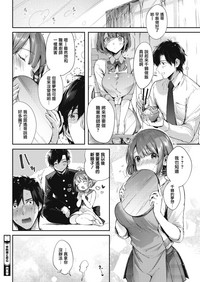第22頁圖