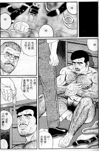 第114页图