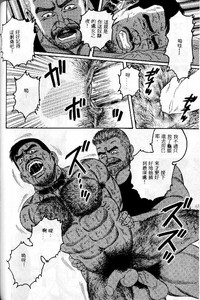 第126页图