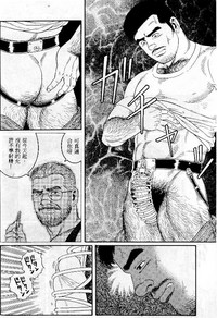 第134页图