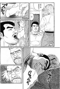 第146页图