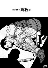 第150页图