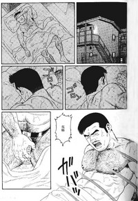 第154页图