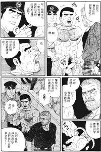 第174页图