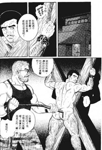 第178页图