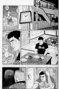 第18页图