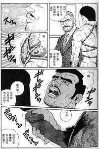 第42页图