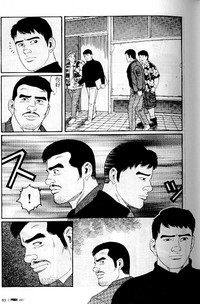 第78页图