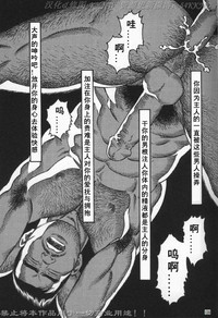 第122頁圖