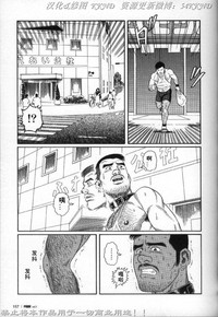 第150頁圖