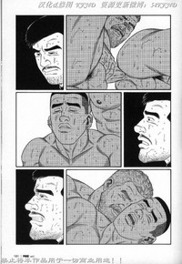第174頁圖