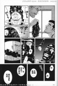 第46頁圖