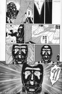 第50頁圖