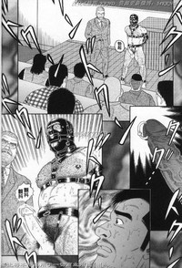第54頁圖