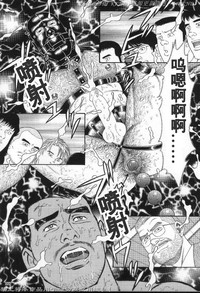 第58頁圖