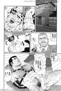 第66頁圖