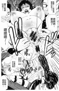 第126页图