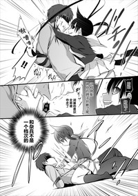 第22頁圖