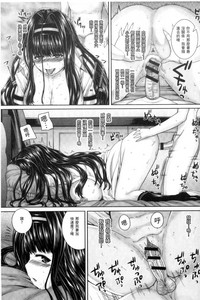 第114頁圖