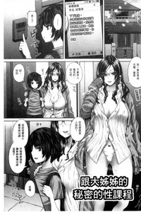 第122頁圖