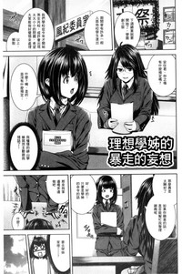第158頁圖