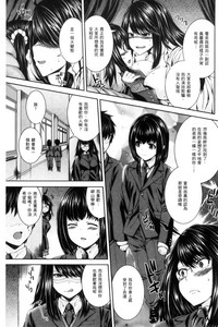 第166頁圖