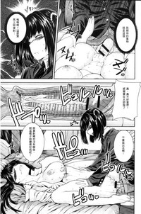 第170頁圖