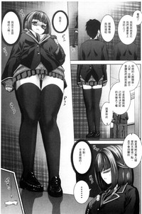 第50頁圖