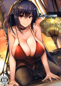 第2頁圖