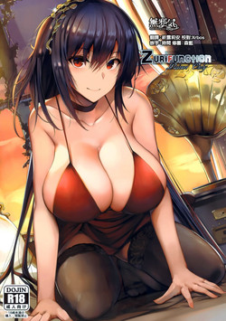 Zurifunction圖