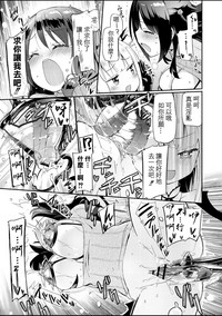 第18页图