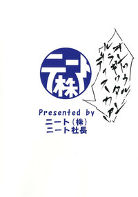 第30页图