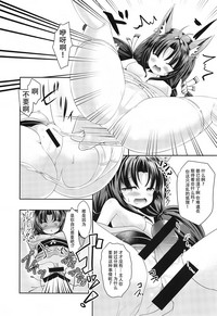 第22頁圖