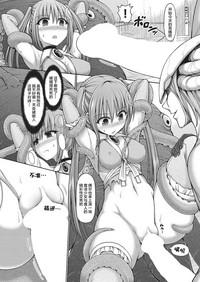 第14页图