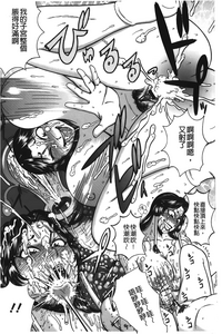 第42頁圖