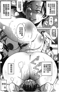 第54頁圖