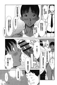 第102頁圖
