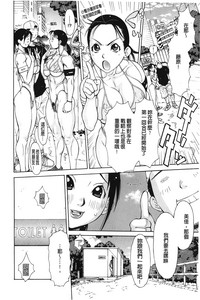 第130頁圖