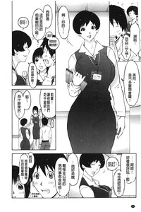 第162頁圖