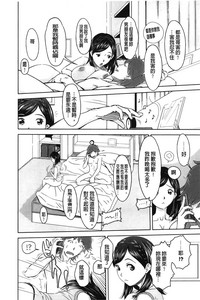 第182頁圖