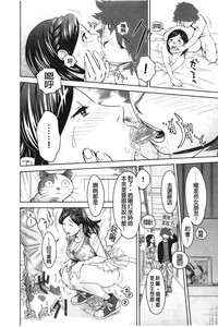 第186頁圖