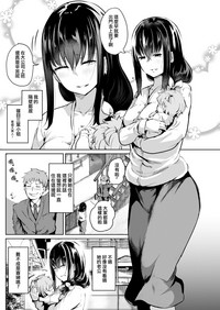 第22页图