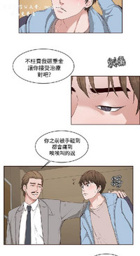 第106頁圖