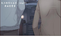第126頁圖