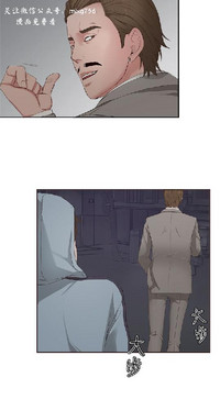 第130頁圖