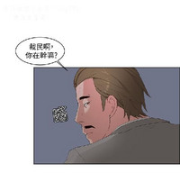 第134頁圖