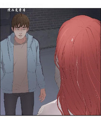 第138頁圖